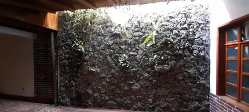 home-for-sale-near-park-of-esteli-30