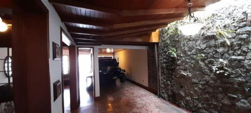 home-for-sale-near-park-of-esteli-4