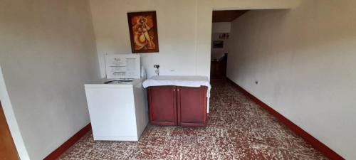 home-for-sale-near-park-of-esteli-41