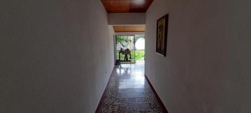 home-for-sale-near-park-of-esteli-52