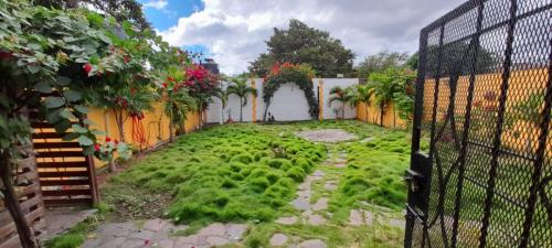 home-for-sale-near-park-of-esteli-9